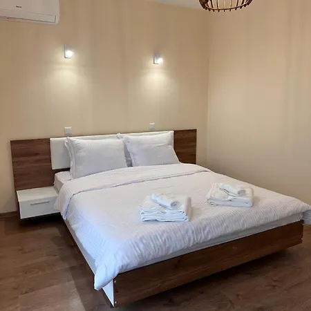 Nova * Sozopol
