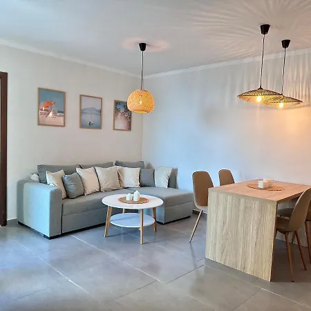 Nova Sozopol